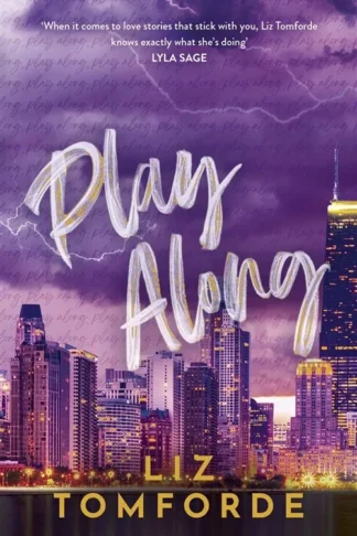 Windy City 4: Play Along