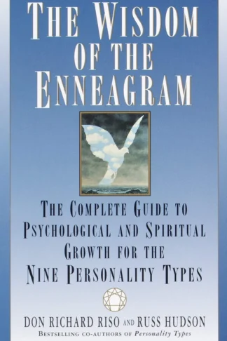 Wisdom of the Enneagram