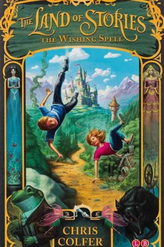 Wishing Spell