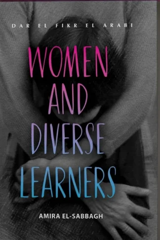 Women and Diverse Learners