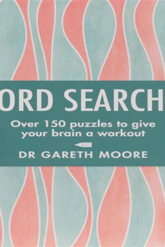 Word Searches