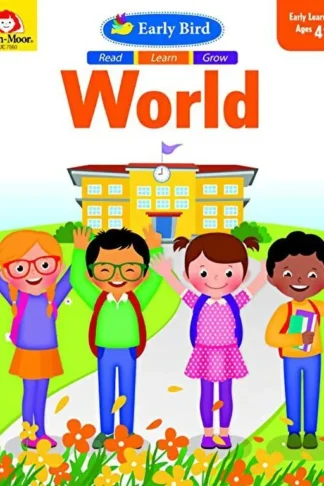 World