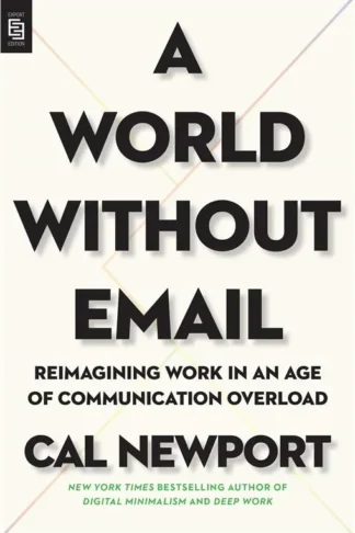 World Without Email