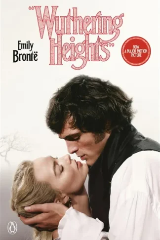 Wuthering Heights