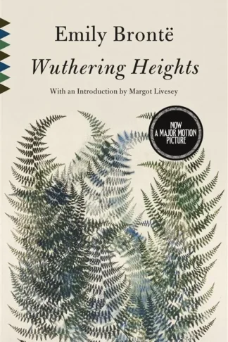 Wuthering Heights