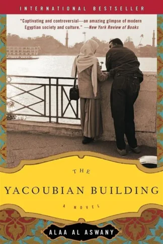 Yacoubian Building