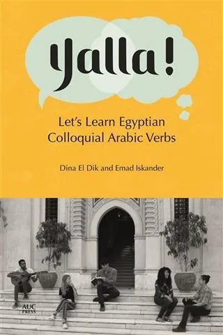 Yalla