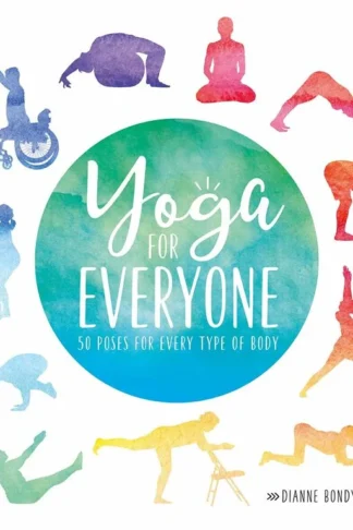 Yoga for Everyone