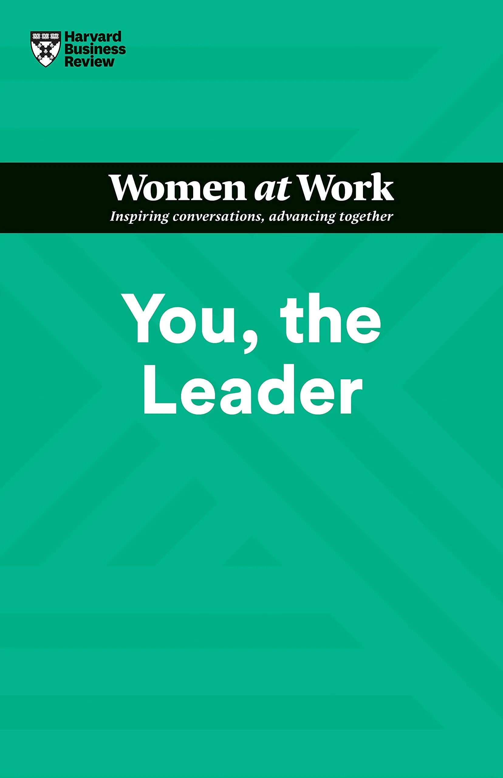 You the Leader