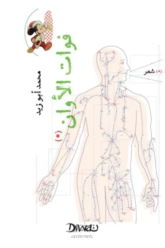 فوات الأوان